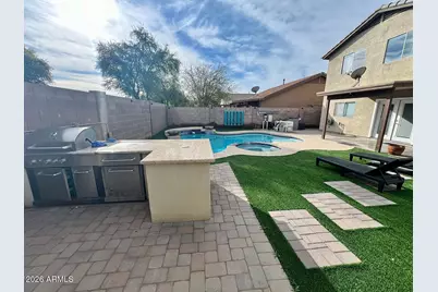 2721 S 108th Avenue, Avondale, AZ 85323 - Photo 23