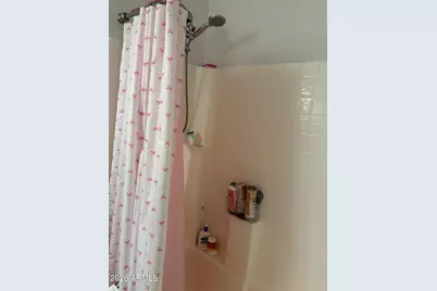 2721 S 108th Avenue, Avondale, AZ 85323 - Photo 13