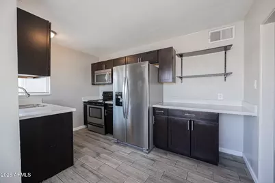 1503 E Harvard Street #A, Phoenix, AZ 85006 - Photo 9