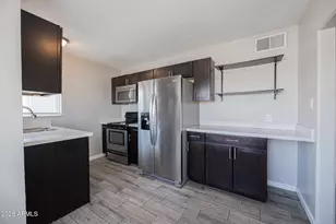 1503 E Harvard St, Phoenix, AZ 85006 - Photo 9
