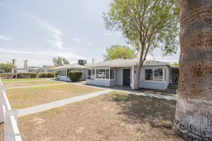 1503 E Harvard St, Phoenix, AZ 85006 - Photo 3