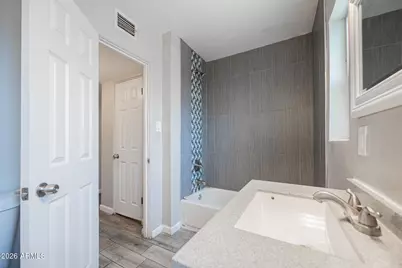 1503 E Harvard Street #A, Phoenix, AZ 85006 - Photo 11