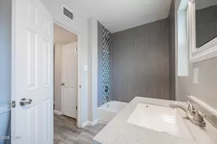 1503 E Harvard St, Phoenix, AZ 85006 - Photo 11