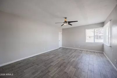 1503 E Harvard Street #A, Phoenix, AZ 85006 - Photo 5