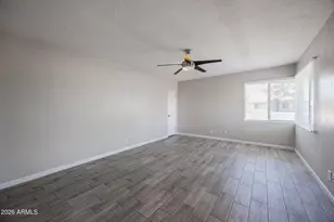 1503 E Harvard St, Phoenix, AZ 85006 - Photo 5