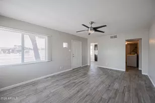 1503 E Harvard St, Phoenix, AZ 85006 - Photo 7