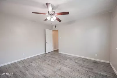 1503 E Harvard Street #A, Phoenix, AZ 85006 - Photo 15