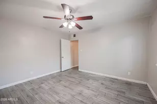 1503 E Harvard St, Phoenix, AZ 85006 - Photo 15