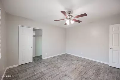 1503 E Harvard Street #A, Phoenix, AZ 85006 - Photo 13