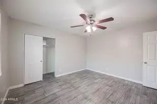 1503 E Harvard St, Phoenix, AZ 85006 - Photo 13