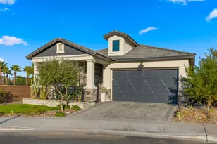 851 E Deer Creek Rd, Phoenix, AZ 85048 - Photo 5