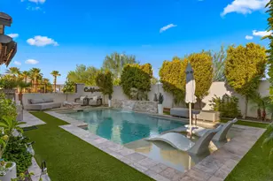851 E Deer Creek Rd, Phoenix, AZ 85048 - Photo 47