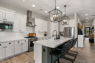 851 E Deer Creek Rd, Phoenix, AZ 85048 - Photo 11