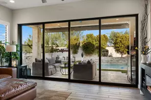 851 E Deer Creek Rd, Phoenix, AZ 85048 - Photo 35
