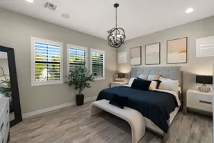 851 E Deer Creek Rd, Phoenix, AZ 85048 - Photo 25