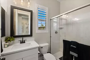 851 E Deer Creek Rd, Phoenix, AZ 85048 - Photo 23