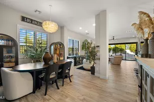 851 E Deer Creek Rd, Phoenix, AZ 85048 - Photo 9