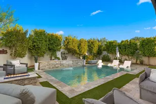 851 E Deer Creek Rd, Phoenix, AZ 85048 - Photo 49
