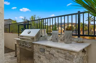851 E Deer Creek Rd, Phoenix, AZ 85048 - Photo 43