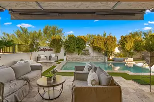 851 E Deer Creek Rd, Phoenix, AZ 85048 - Photo 39
