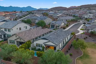 851 E Deer Creek Rd, Phoenix, AZ 85048 - Photo 55