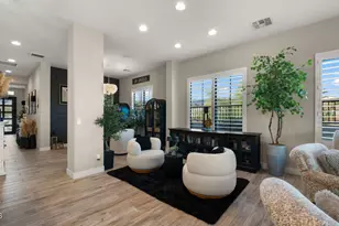 851 E Deer Creek Rd, Phoenix, AZ 85048 - Photo 17