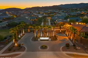 851 E Deer Creek Rd, Phoenix, AZ 85048 - Photo 61