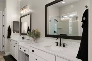 851 E Deer Creek Rd, Phoenix, AZ 85048 - Photo 29