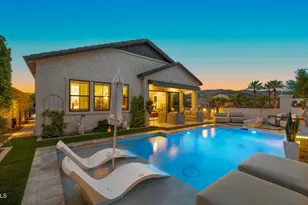 851 E Deer Creek Rd, Phoenix, AZ 85048 - Photo 53