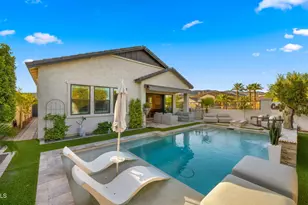 851 E Deer Creek Rd, Phoenix, AZ 85048 - Photo 51
