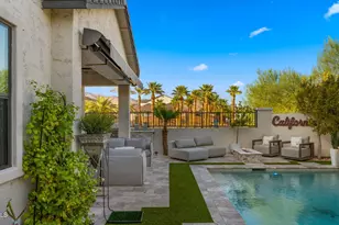 851 E Deer Creek Rd, Phoenix, AZ 85048 - Photo 45