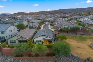851 E Deer Creek Rd, Phoenix, AZ 85048 - Photo 57