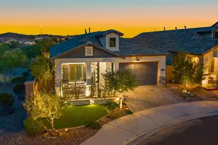 851 E Deer Creek Rd, Phoenix, AZ 85048 - Photo 3