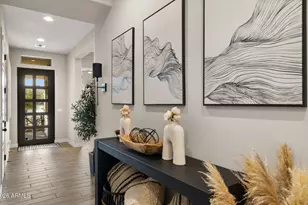 851 E Deer Creek Rd, Phoenix, AZ 85048 - Photo 7
