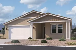 9646 W Gaby Rd, Tolleson, AZ 85353 - Photo 1