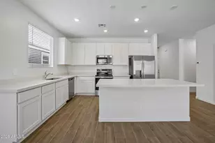 9646 W Gaby Rd, Tolleson, AZ 85353 - Photo 5