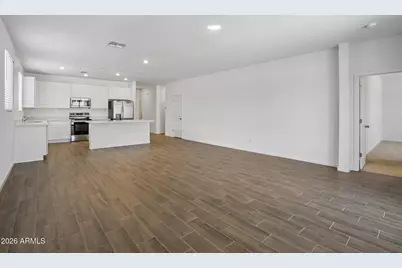 9646 W Gaby Road, Tolleson, AZ 85353 - Photo 3