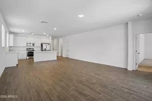 9646 W Gaby Rd, Tolleson, AZ 85353 - Photo 3