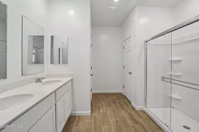 9646 W Gaby Road, Tolleson, AZ 85353 - Photo 7