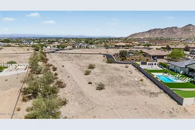 35470 N Grapefruit Drive #32, San Tan Valley, AZ 85144 - Photo 7