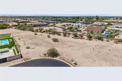 35470 N Grapefruit Drive #32, San Tan Valley, AZ 85144 - Photo 11