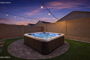 18804 W Jefferson St, Buckeye, AZ 85326 - Photo 27