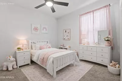 18804 W Jefferson Street, Buckeye, AZ 85326 - Photo 21