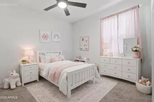 18804 W Jefferson St, Buckeye, AZ 85326 - Photo 21