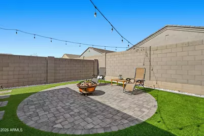 18804 W Jefferson Street, Buckeye, AZ 85326 - Photo 29