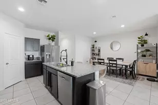 18804 W Jefferson St, Buckeye, AZ 85326 - Photo 9