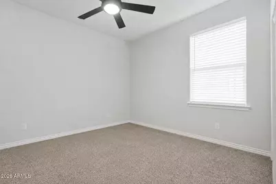18804 W Jefferson Street, Buckeye, AZ 85326 - Photo 23