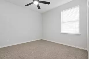 18804 W Jefferson St, Buckeye, AZ 85326 - Photo 23