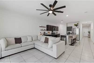 18804 W Jefferson Street, Buckeye, AZ 85326 - Photo 13