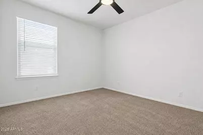 18804 W Jefferson Street, Buckeye, AZ 85326 - Photo 25
